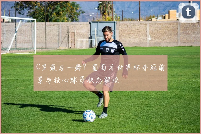 C罗最后一舞？葡萄牙世界杯夺冠前景与核心球员状态解读