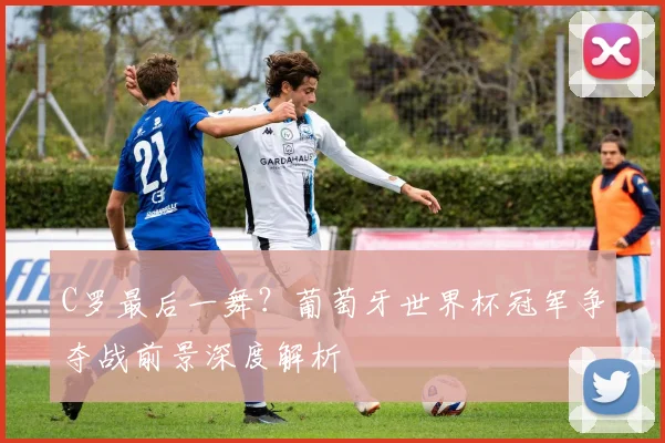 C罗最后一舞？葡萄牙世界杯冠军争夺战前景深度解析