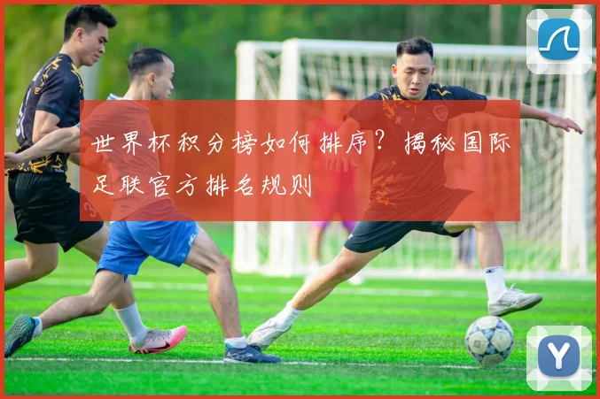 世界杯积分榜如何排序？揭秘国际足联官方排名规则