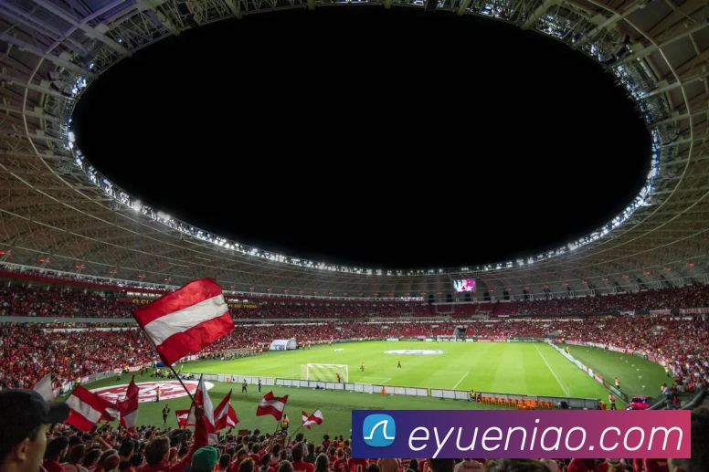 奇异果官网入口APP 体育赛事宣传图